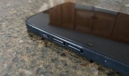 苹果12最新爆料电池,超长续航，揭秘全新高效能源解决方案