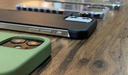 苹果12最新爆料电池,超长续航，揭秘全新高效能源解决方案