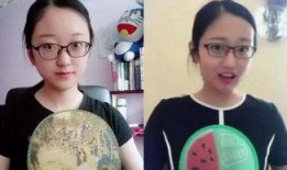 网红自曝吃瓜,揭秘娱乐圈幕后真相