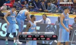 颈爆体育直播在线观看,畅享精彩赛事，尽在指尖一触