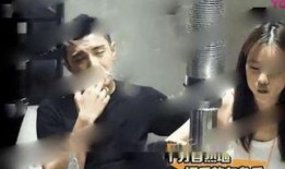 台风出道采访爆料视频播放,独家采访视频大放送