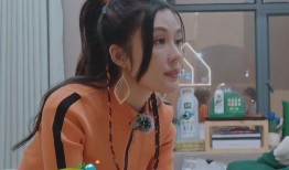 爆料娱乐圈任敏是谁,揭秘爆红背后的故事