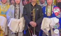 在线观看唱戏,在线观看唱戏的魅力体验