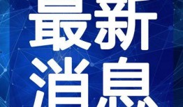 博德风彩最新爆料视频大全,精彩瞬间一网打尽