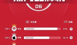 今日爆料榜单图片,热点事件盘点，揭秘幕后真相