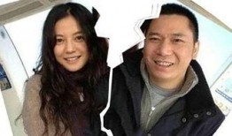 欧美娱乐圈爆料离婚,明星夫妻档纷纷解体，真相背后引人深思