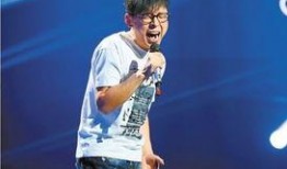 杨宇爆料杨坤视频,揭秘背后惊人真相