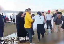 惠州男子爆料视频,揭露惊人真相！