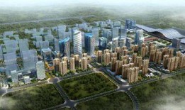 徐州绿地最新爆料信息网,项目进展与未来规划全解析