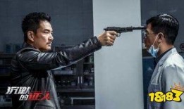 沉默的证人在线观看完整版,悬疑揭秘，真相大白