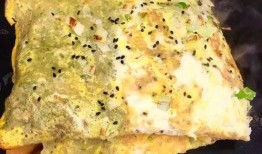 山东煎饼爆料视频最新一期,揭秘最新一期爆料视频背后的惊人真相