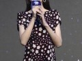 明星八卦爆料唐嫣视频大全,视频大全曝光明星真实生活