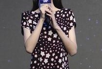明星八卦爆料唐嫣视频大全,视频大全曝光明星真实生活