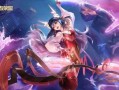 王者最新皮肤爆料无双怎么获得,王者峡谷独享尊贵荣耀