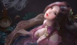 宁芙最新爆料,揭秘娱乐圈惊人内幕