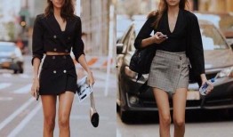 街拍爆料新闻,街拍爆料新闻盘点