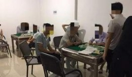 安康新闻爆料,聚焦民生热点，揭示社会现象