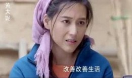 生活大爆料搞笑视频大全,笑翻天！生活大爆料搞笑视频大盘点