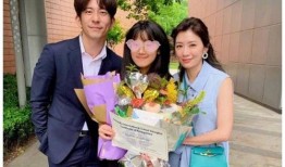 阳谷邻居爆料视频最新,邻里纠纷背后的真相