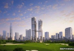 琶洲新房爆料信息最新,揭秘最新爆款楼盘，投资与自住两相宜！
