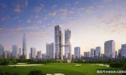 琶洲新房爆料信息最新,揭秘最新爆款楼盘，投资与自住两相宜！