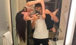 众人爆料陈晨视频,揭秘背后真相与争议