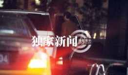 新闻爆料怎么拍照的视频,如何用视频记录精彩瞬间