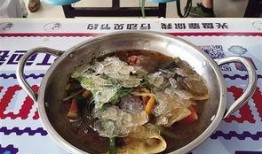 麻辣烫最新爆料,揭秘行业背后惊人真相！