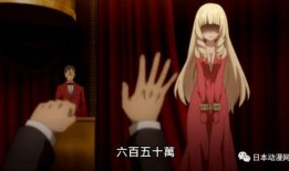 伪装少女在线观看,揭秘校园神秘少女的惊心动魄之旅