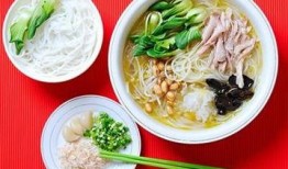 米线工厂爆料视频下载,揭秘现代化生产线与食品安全