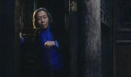 禁忌伦理5在线观看,揭秘禁锢与自由的边界