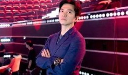 好声音李建爆料视频播放,李建爆料视频播放背后的故事