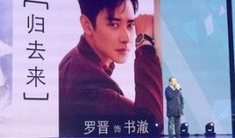 爆料官宣怎么拍视频的呢,如何拍摄引人注目的短视频