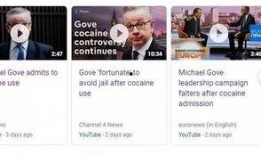 英国病毒爆料视频最新版,疫情真相与科学争议