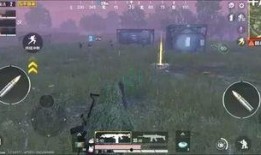 和平精英爆料最新免费,免费福利来袭，全新内容等你体验！