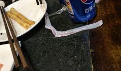 襄阳美食爆料视频下载,揭秘热门爆料视频中的地道风味