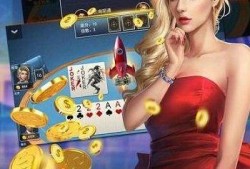 爆料四姐视频大全最新下载