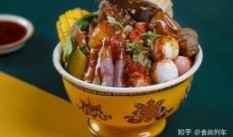 西安麻辣烫爆料事件视频,一场食品安全与诚信的较量