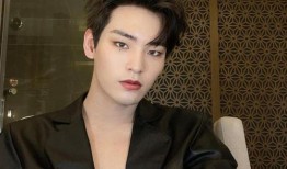 佐藤健爆料塌房视频,真相背后令人震惊！