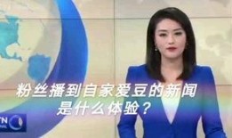 田小娟爆料新歌视频,音乐盛宴即将开启，独家视频揭秘创作灵感