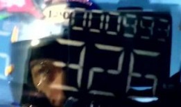 彩霞影院在线观看,在线观影新体验，畅享海量影视资源