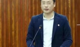 柳州某局长爆料视频,揭秘背后真相