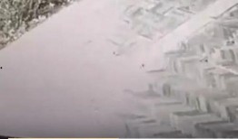 兰州老街吃瓜视频全集免费,免费观看吃瓜视频全集，尽享地道美食之旅