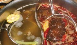 襄阳美食爆料视频下载,揭秘热门爆料视频中的地道风味