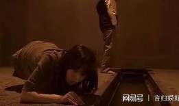 日本变态在线观看,在线观看背后的黑暗面