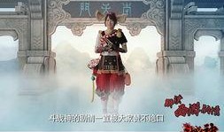 爆料敦煌美女视频大全集,揭秘千年壁画中的绝世佳人