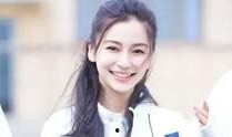 娱乐圈港台最新爆料视频,港台明星幕后真相大揭秘！