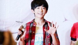 娱乐吃瓜君易烊千玺,娱乐吃瓜界的焦点人物