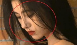 爆料视频曝光鞠婧祎被,视频揭露惊人内幕