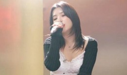 田小娟爆料新歌视频,音乐盛宴即将开启，独家视频揭秘创作灵感